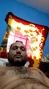 alexjs84 online show from 5, 3, 2025