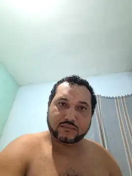 alexjs84 online show from 16, 12, 2024