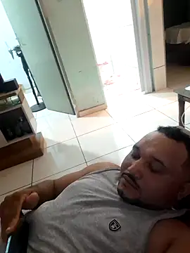 alexjs84 online show from 16, 12, 2024