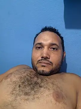 alexjs84 online show from 17, 3, 2025