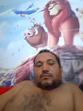 alexjs84 online show from 18, 4, 2026