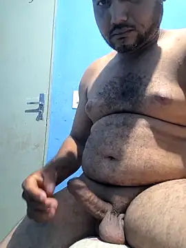 alexjs84 online show from 18, 3, 2026