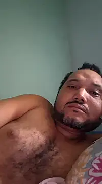 alexjs84 online show from 16, 12, 2024