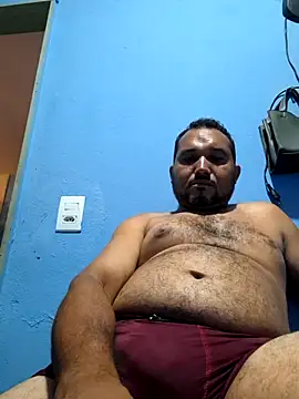 alexjs84 online show from 10, 1, 2026