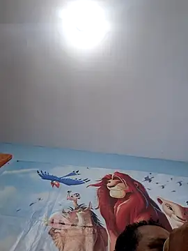 alexjs84 online show from 24, 10, 2025