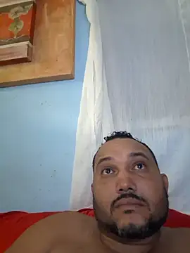 alexjs84 online show from 23, 12, 2024