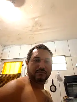 alexjs84 online show from 15, 11, 2025