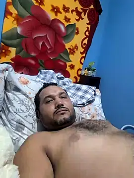 alexjs84 online show from 29, 1, 2025