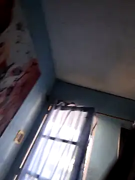 alexjs84 online show from 16, 3, 2026