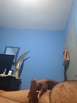 alexjs84 online show from 29, 3, 2026