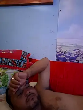 alexjs84 online show from 14, 3, 2026