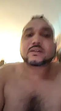 alexjs84 online show from 21, 12, 2024