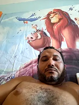 alexjs84 online show from 22, 9, 2025