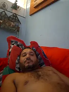 alexjs84 online show from 24, 3, 2026