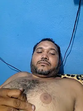 alexjs84 online show from 20, 9, 2025