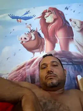 alexjs84 online show from 26, 3, 2026