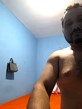 alexjs84 online show from 5, 2, 2026