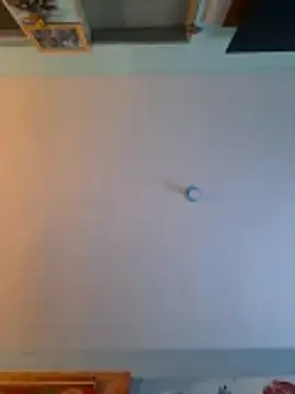 alexjs84 online show from 12, 4, 2026