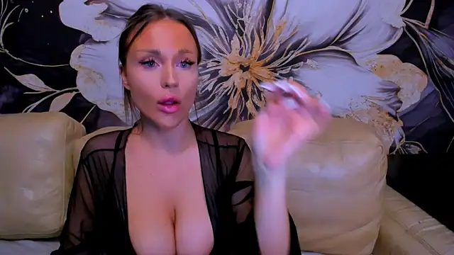 project barbara online show from 10, 1, 2026