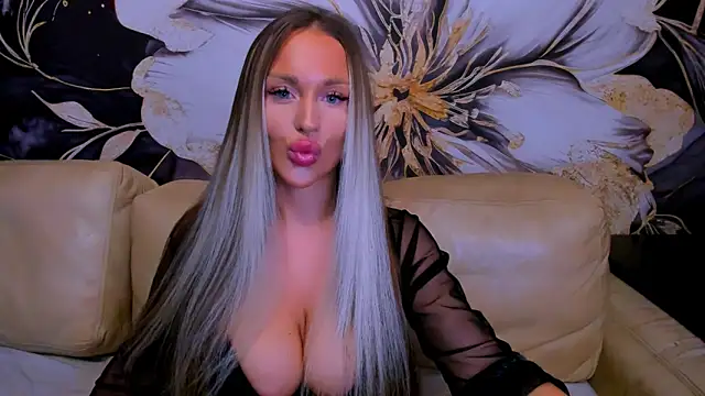 project barbara online show from 13, 1, 2026