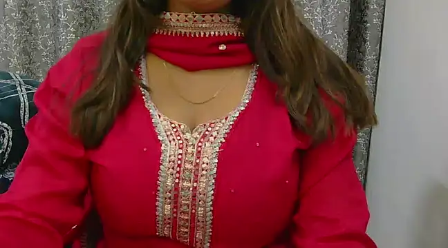 chavi 12 online show from 19, 2, 2025