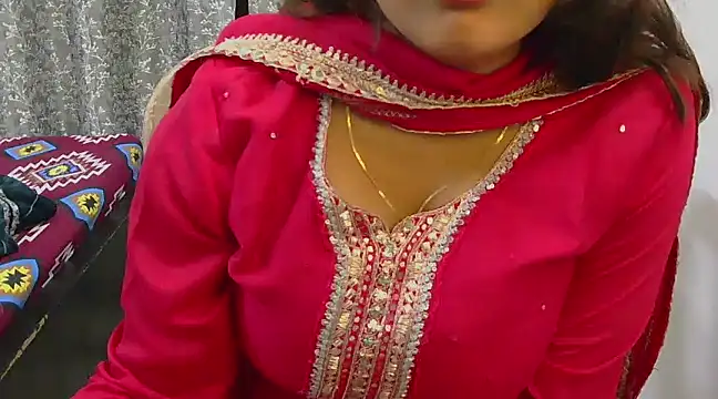 chavi 12 online show from 26, 2, 2025