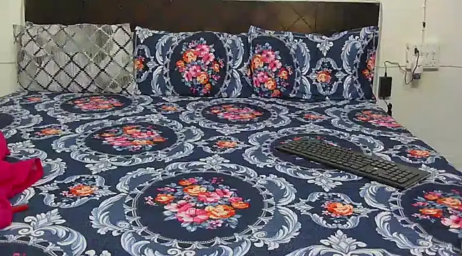 chavi 12 online show from 9, 3, 2025