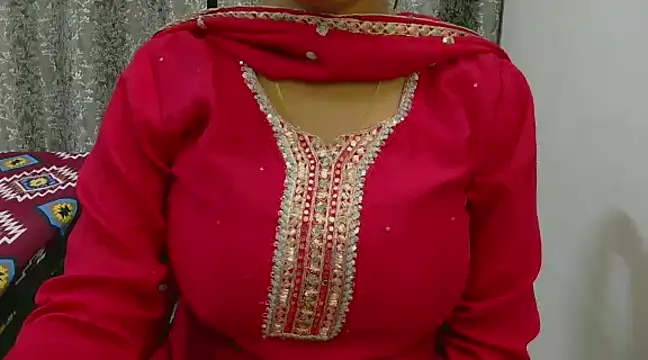 chavi 12 online show from 26, 2, 2025