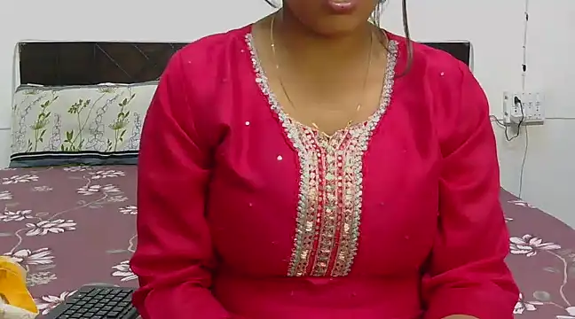 chavi 12 online show from 1, 3, 2025