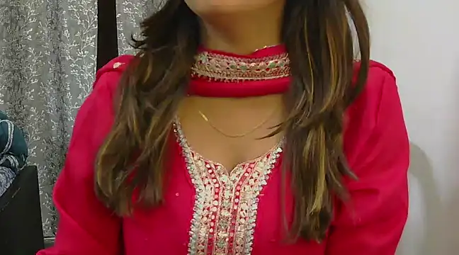 chavi 12 online show from 19, 2, 2025