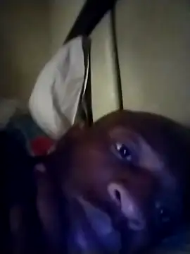 Sakile113 online show from 12, 3, 2026