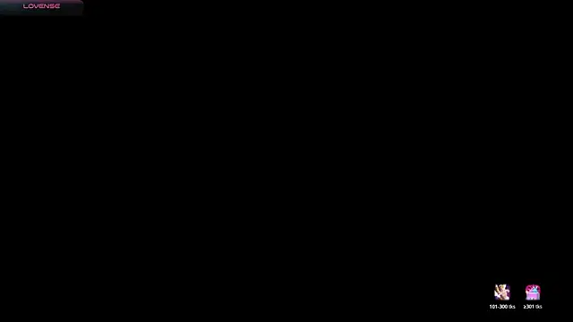 Danniela18  online show from 18, 3, 2026