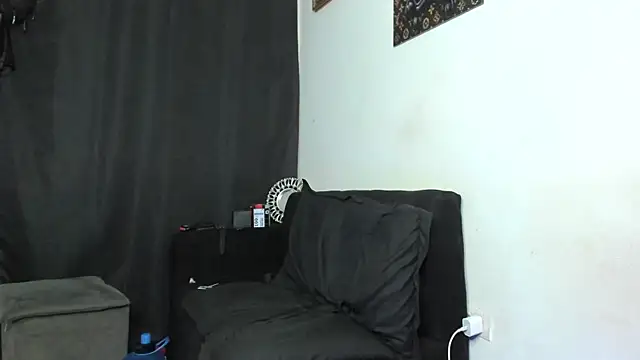 Snapshot of vincent_carusso94 chatting on 4, 7, 2026 vincent carusso94 online show from 4, 7, 2026