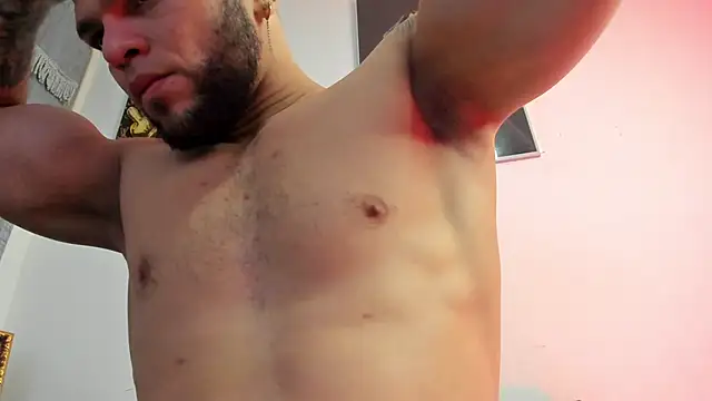 Snapshot of vincent_carusso94 chatting on 2, 10, 2025 vincent carusso94 online show from 2, 10, 2025