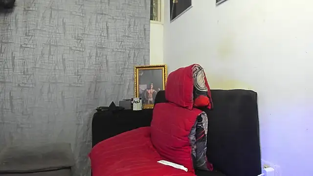 vincent carusso94 online show from 7, 4, 2026