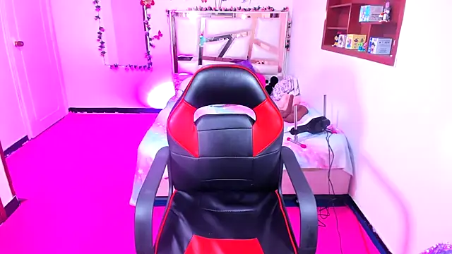 perlabeautiful online show from 7, 3, 2026