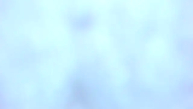 perlabeautiful online show from 15, 1, 2026