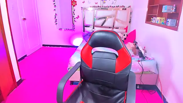 perlabeautiful online show from 20, 3, 2026