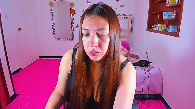 perlabeautiful online show from 25, 2, 2026