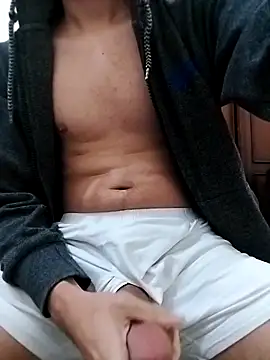 big cock2182 online show from 22, 12, 2025