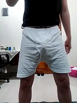 big cock2182 online show from 12, 4, 2026