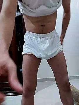 big cock2182 online show from 15, 5, 2026