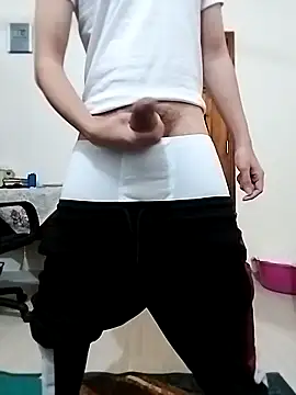 big cock2182 online show from 14, 2, 2026