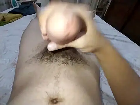 big cock2182 online show from 2, 10, 2025