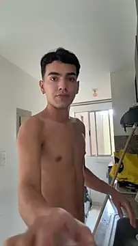 snakeeboy online show from 1, 3, 2026