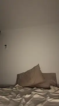 snakeeboy online show from 1, 3, 2026