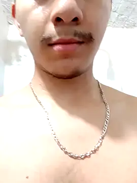 AlexP457 online show from 31, 12, 2024