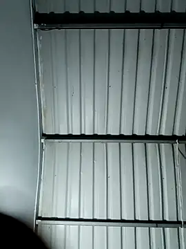 AlexP457 online show from 18, 12, 2024