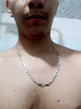 AlexP457 online show from 7, 1, 2025