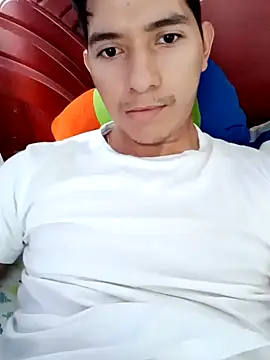 AlexP457 online show from 15, 12, 2024